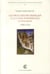 Les procureurs français à la cour pontificale d'Avignon, 1309-1376