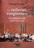 Les tuileries vosgiennes : une industrie rurale (XVIIIe-XXe siècle)
