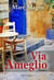 Via Ameglio