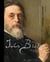Jules Breton : Catalogue raisonné, peintures
