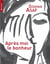 Après moi, le bonheur