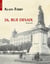 26, rue Desaix - Rhapsodie