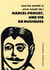 Marcel Proust, une vie en musiques