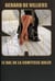 SAS Tome 21 : le bal de la comtesse Adler