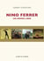 Nino Ferrer - un homme libre