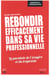 Rebondir efficacement dans sa vie professionnelle - la parabole de l'écuyère et du trapéziste