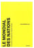 media/pim/TITELIVE/65_9782361590031_1_75.jpg