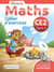 IParcours : maths - CE2 - cycle 2 - cahier d'exercices