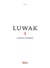 Luwak