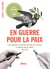 En guerre pour la paix - correspondance paul d'estournelles de constant et nicholas murray butler - 1914-1919