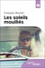 Les soleils mouillés