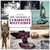 1001 anecdotes et autres curiosités militaires