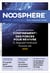 Revue Noosphère n.13 : le confinement des forces pour revivre