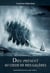 Dieu présent au coeur de mes galères