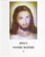 Jésus notre maître Tome 7 : L1189g