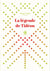 La légende de Tidéon