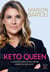 Keto queen : La santé retrouvée, ma plus belle victoire hors des courts !