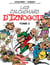 Iznogoud Tome 23 : les cauchemars d'Iznogoud Tome 3
