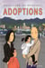 Adoptions