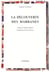 découverte Des Marranes