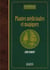 Plantes médicinales et magiques (2e édition)