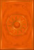 Grimoire vierge Soleil