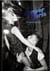 Danser Paris