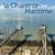 365 jours en Charente-Maritime