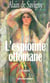 L'espionne ottomane