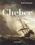 Chebec