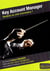 Key account manager - vendeur ou chef d?orchestre ?