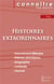 Histoires extraordinaires