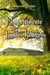 L'impertinente des landes-rouges