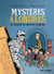 Mystères à Londres Tome 1 : le voleur du British Museum