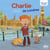 Viens voir ma ville Tome 10 : Charlie de Londres