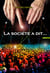 LA SOCIETE A DIT