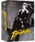 The breaker - new waves : coffret Tomes 11 à 20