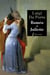 Roméo et juliette