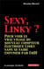 SEXY LINKY
