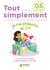 Tout simplement : GS : je me prépare au CP