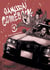 Samuraï comeback Tome 4