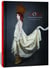 Divas baroques