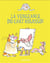 Le chat assassin Tome 3 : la vengeance du chat assassin