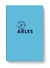 Arles (édition 2025)