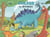 Guildor le dinosaure [kamishibai]