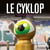 OPUS DELITS Tome 68 : le Cyklop