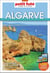 Guide Algarve 2025 Carnet Petit Futé