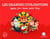 Les grandes civilisations - Egyptiens, Grecs, Romains, Gaulois, Vikings