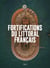 Fortifications du littoral français