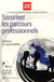 Securiser Les Parcours Professionnels